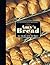 Amy's Bread by Amy Scherber (1996-04-03)