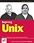 Beginning Unix