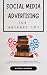 Social Media Advertising fo...