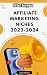 20 Best Evergreen Affiliate...