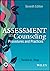 Assessment in Counseling: Procedures and Practices