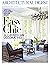 Architectural Digest July 2016