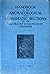 Handbook of the archaeological and numismatic sections of the... by Ram Chandra Kak