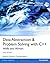 Data Abstraction & Problem Solving with C++: Walls and Mirrors by Frank M. Carrano (2013-02-15)
