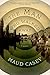 The Man Who Walked Away: A Novel by Casey, Maud (2014) Paperback
