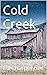 Cold Creek