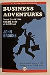 Business Adventur...