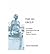 { [ THE DD GROUP: AN ONLINE INVESTIGATION INTO THE DEATH OF MARILYN MONROE ] } Marshall, David ( AUTHOR ) Mar-01-2005 Hardcover