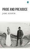 Pride & Prejudice