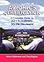 Avionics Certification: A Complete Guide to DO-178 (Software), DO-254 (Hardware) [Paperback] [2007] (Author) Vance Hilderman and Tony Baghai, Len Buckwalter, Avionics Communications Inc.