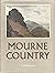 Mourne country: landscape a...