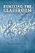 Remixing the Classroom (Cou...