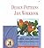 Design Patterns Java Workbook (02) by Metsker, Steven John [Paperback (2002)]