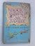 My Family and Other Animals by Gerald Durrell by Gerald Durrell My Family and Other Animals by Gerald Durrell by Gerald Durrell