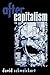 After Capitalism (New Critical Theory) by David Schweickart (2002-07-23)
