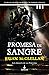 Promesa de sangre