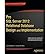 [(Pro SQL Server 2012 Relational Database Design and Implementation )] [Author: Louis Davidson] [Jul-2012]