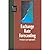 [(Exchange Rate Forecasting: Techniques and Applications )] [Author: Imad A. Moosa] [Dec-1999]