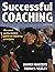 Successful Coaching