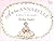 A Is for Annabelle by Tasha Tudor (2001-07-01)