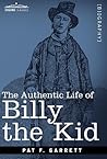 The Authentic Lif...