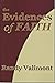 The Evidences of Faith