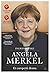 Angela Merkel : Et europeisk drama