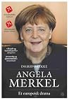Angela Merkel : Et europeisk drama Angela Merkel : Et europeisk drama