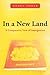 In a New Land: A Comparative View of Immigration by Nancy Foner (2005-08-01)