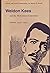 Weldon Kees and the Midcentury Generation by Weldon Kees Weldon Kees and the Midcentury Generation by Weldon Kees