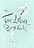 The Tom Lehrer Song Book