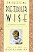 On Becoming Pre-Toddlerwise: From Babyhood to Toddlerhood (Parenting Your Twelve to Eighteen Month Old) by Gary Ezzo (28-Feb-2009) Paperback
