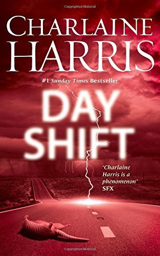 Day Shift