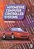 Automotive Computer Controlled Systems by Bonnick, Allan (2001) Paperback