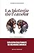 La biologie de l'amour by Romain Gagnon