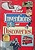 The Book of Inventions and Discoveries