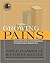 Growing Pains 4th (forth) e...