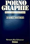 Pornographie: Män...