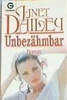 Unbezähmbar Unbezähmbar