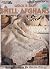 Quick & Easy Shell Afghans,...