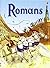 Romans