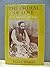 The ordeal of love: C. F. Andrews and India