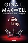 The Dark King