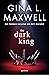 The Dark King (Deviant Kings #1)