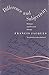 Difference and Subjectivity: Dialogue and Personal Identity by Francis Jacques (1991-05-22)