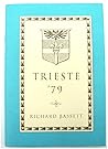 Trieste '79 (John Sandoe Christmas Booklets)