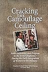 Cracking the Camouflage Ceiling by Janet Yarlott Horton