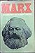 Marx: A Biography.