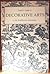 Finders' Guide to Decorative Arts in the Smithsonian Institution