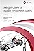 Intelligent Control for Modern Transportation Systems by Arunesh Kumar Singh